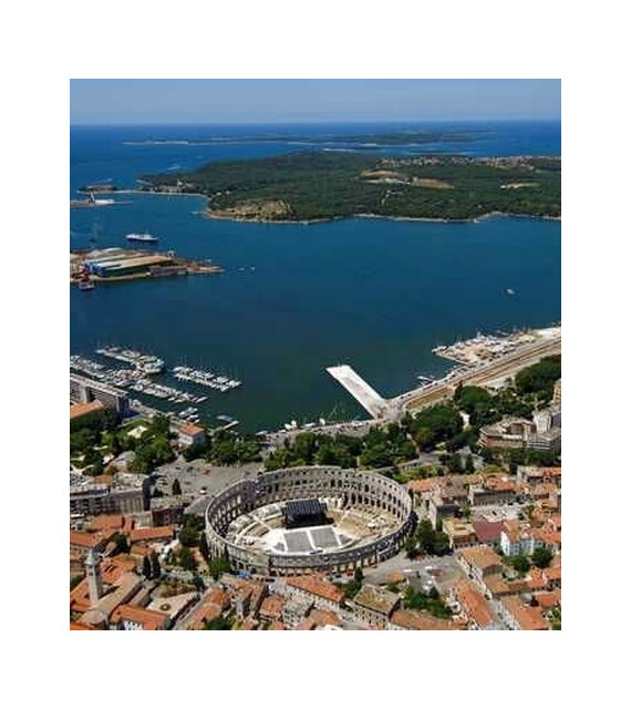 Pula-Pola