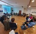 Porec Regional Sunny workshop - review