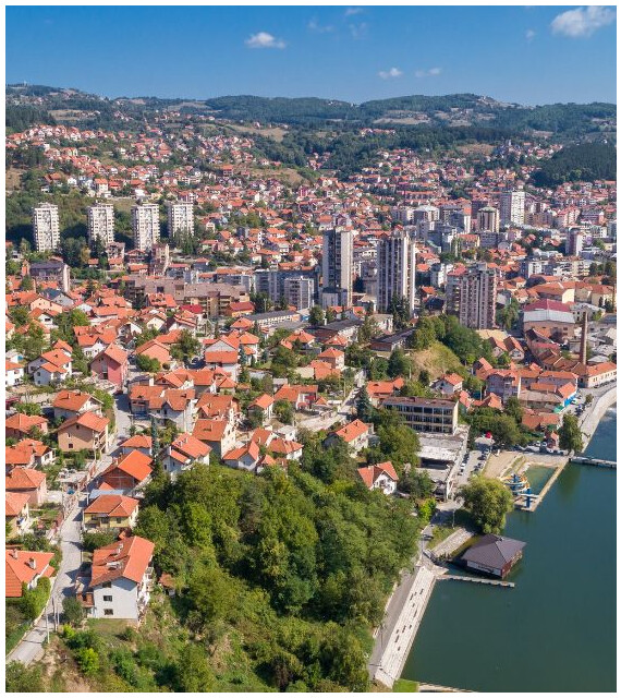 Užice