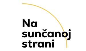 Solarni kalkulator - Na sunčanoj strani