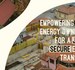 Community proofing at EUSEW 2023!
