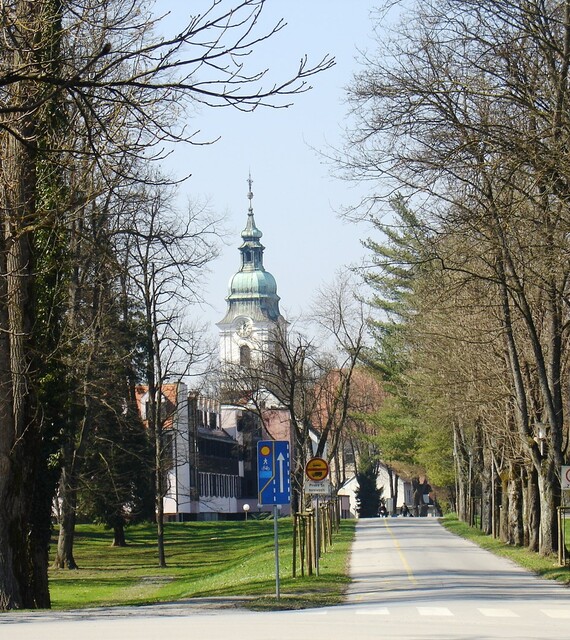 Karlovac